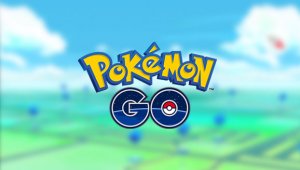 Pokémon Press Conference - Anúncio Pokémon GO (mobile 2016) Pokemongo