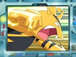 Alguien quiere una batalla? - Pgina 3 Electabuzz-Anime