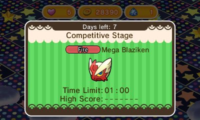 [Central] Eventos Pokémon - Página 6 Megablazikenevent