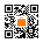 Pokémon Shuffle - Nouvelle Version 1.1.1 Shuffleqrcode