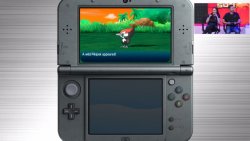 Pokemon Sun and Moon News - Page 2 Treehouse4th