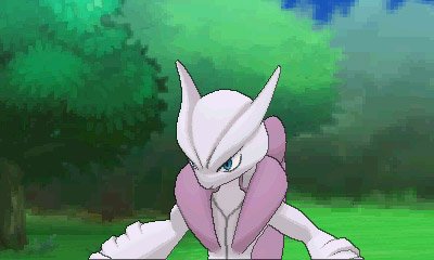 [Discussão] Pokémon X/Y - Página 11 41