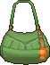 [Guide] Vêtements du personnage féminin de Pokémon X/Y Tasselpursegreen