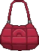 [Guide] Vêtements du personnage féminin de Pokémon X/Y Totebagred