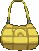 [Guide] Vêtements du personnage féminin de Pokémon X/Y Totebagyellow