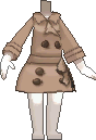 [Guide] Vêtements du personnage féminin de Pokémon X/Y Trenchcoatdressbeige