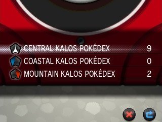 [Discussao] Pokémon X/Y - Página 66 Kalosdex