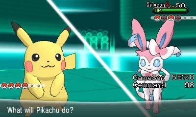 [Discussão] Pokémon X/Y - Página 42 Onlinebattle2