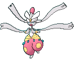 [Service] Teambuilding Monotype !  308-m