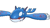 [ROSA] Comment avoir … Kyogre et Groudon ? 382