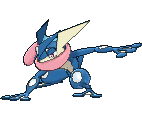 Latios Hero vs Archdjinn Hoopa 658