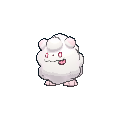 #684-#685 Swirlix e Surpuff 684