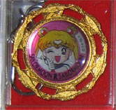 Sailor Moon Collections goods for sale! 1/15/15 Update SMKombatti5