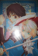 Collection of Clear Files Selling Collection~ 3/21/12 UPDATE Clearfile22