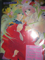 Collection of Clear Files Selling Collection~ 3/21/12 UPDATE Clearfile23