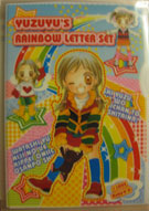 Collection of Clear Files Selling Collection~ 3/21/12 UPDATE Clearfile7