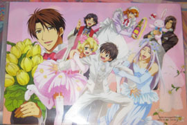 Collection of Clear Files Selling Collection~ 3/21/12 UPDATE File34