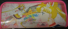 Sailor Moon Collections goods for sale! 1/15/15 Update Pencilcase3