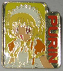 Zen-in, Event promo, Furoku for sale! 1/15/15 UPDATE Pin42