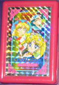 Sailor Moon Collections goods for sale! 1/15/15 Update Smbox3