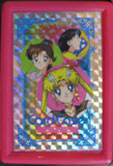 Sailor Moon Collections goods for sale! 1/15/15 Update Smbox5