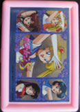 Sailor Moon Collections goods for sale! 1/15/15 Update Smbox6