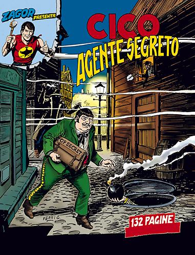 Cico agente segreto (Speciale Cico n.20) 6ec42789466d8bd6e330e77f129fe478.jpg--cico_agente_segreto