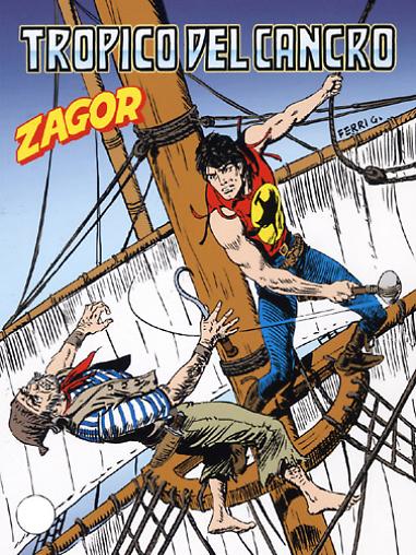 Zagor contro Mortimer (n.521/522/523/524) 7ebbcaa3904150821ecc9878a89c443c.jpg--tropico_del_cancro