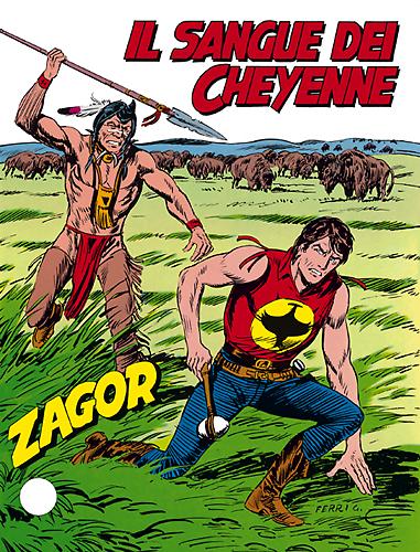 Il sangue dei Cheyenne (n.324/325) JPBP2PIC9TQEJjoPpVonar8UpLsK0f2BVn14MqQa4YK8HBpS1ofnrR616Jk3wl7Y--