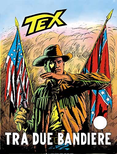 Tex - edizione americana della Epicenter Comics 0Ejc0fj--