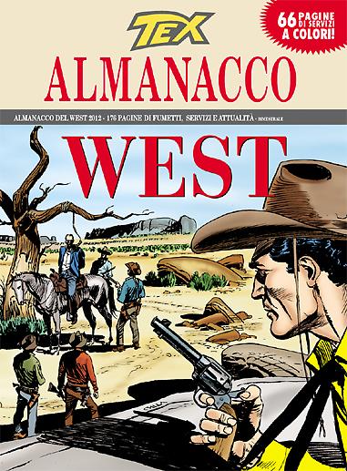 Il ciarlatano (Almanacco del West 2012) EvBuoKUANzV29Mp9DgJHxoXkQnPqLh2scFGcmQZNiOQ4APHZ7sWYXITdDWnAdHBq--