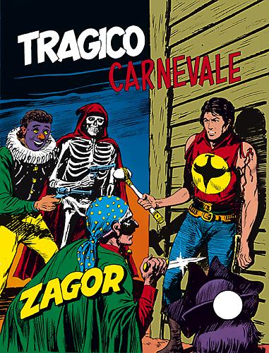 Tragico carnevale (n.101/102/103) ZcVYnplgPUwTsvnKlP2sfFdlUaDrsEC28HORExmRfN3a0yYR8ET0tp668T78wfcK--