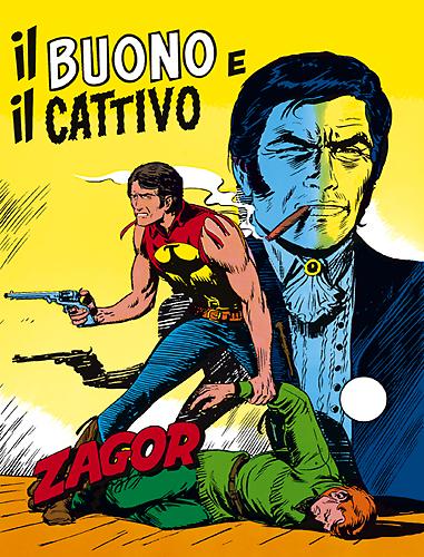 Il buono e il cattivo (n.104/105/106/107) WUcLnid3Ft3rG2GeOvidbok36QKkt9I3j9kb1L88RiME7Bx6J9--