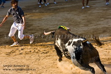 Cronica y Fotos de Foios 24 Julio 20100724foios