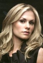 True Blood Anna-paquin-2008-188