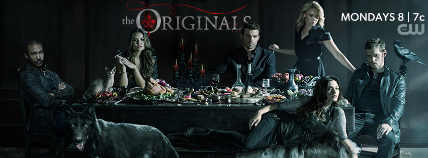 Seriado sobre Vampiro à Máscara - Página 2 The-Originals