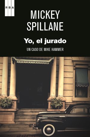 Club de lectura: ronda veinte. Leemos Ruido de fondo.  9788498679243_300x456