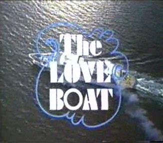 séries Loveboat_top