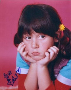 coucou... Serie_punky-brewster_54_1141981762