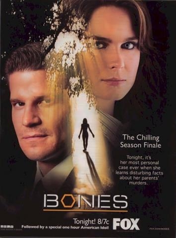 Bones Bones2