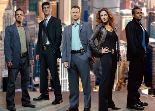 El juego de las series  - Página 4 Csi-ny