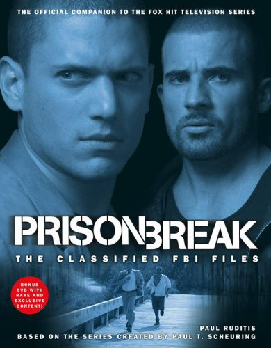 SERIES NORTEAMERICANAS!!! - Página 3 Prisonbreak