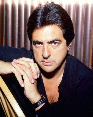 Actores/Actrices a los que les tienes cariño - Página 9 Joe-mantegna