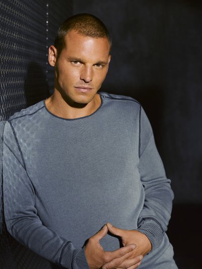 1x03 Gravity - Página 10 Alex-karev