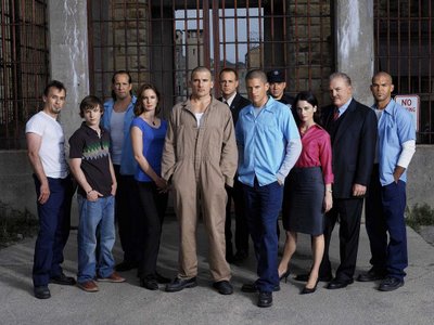 prison break Prison-break-tercera-temporada