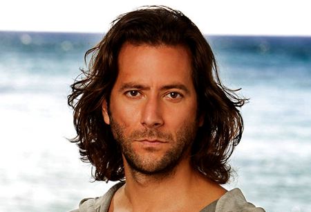 PARECIDOS RAZONABLES - Página 6 Desmond_hume1