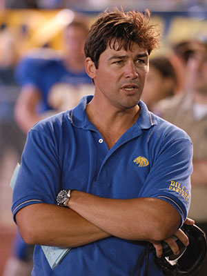 Últimas noticias sobre Kyle Chandler Friday-night-lights_l