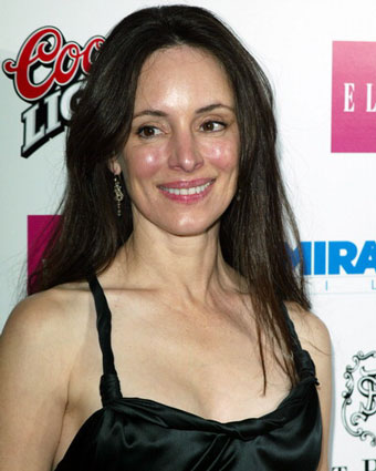 All Stars (12 edición) - Página 7 MadeleineStowe