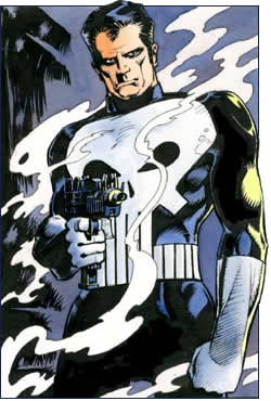 Series que nunca vieron la Luz.... Punisher111020235617