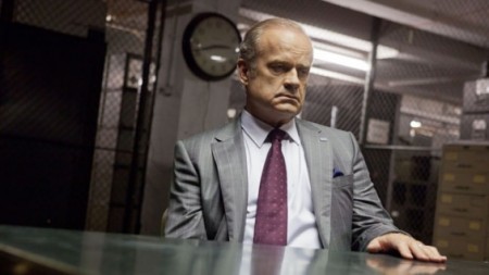 Boss: La nueva serie (2011) Boss_episode_108_2011_09_1_copy-450x253